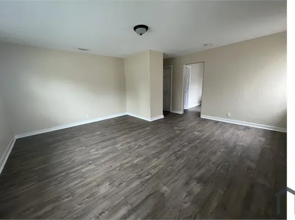 421 Jefferson St, Daytona Beach, FL 32114