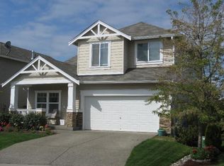 6509 Nathan Ave SE, Auburn, WA
