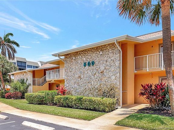 2nd image of 2400 S Ocean Dr #826