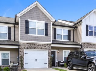 4407 Castellon Way, Augusta, GA 30906