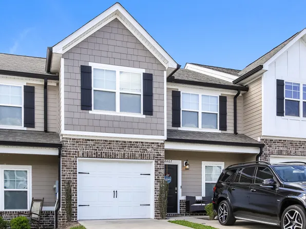 4407 Castellon Way, Augusta, GA