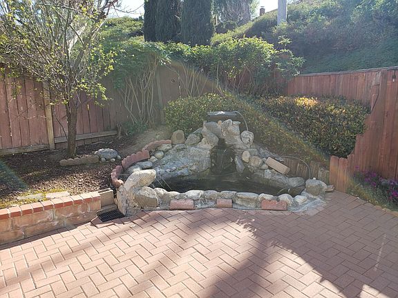 2nd image of 2015 Clear River Ln