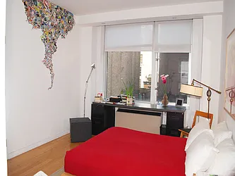 Rented by Sotheby's International Realty