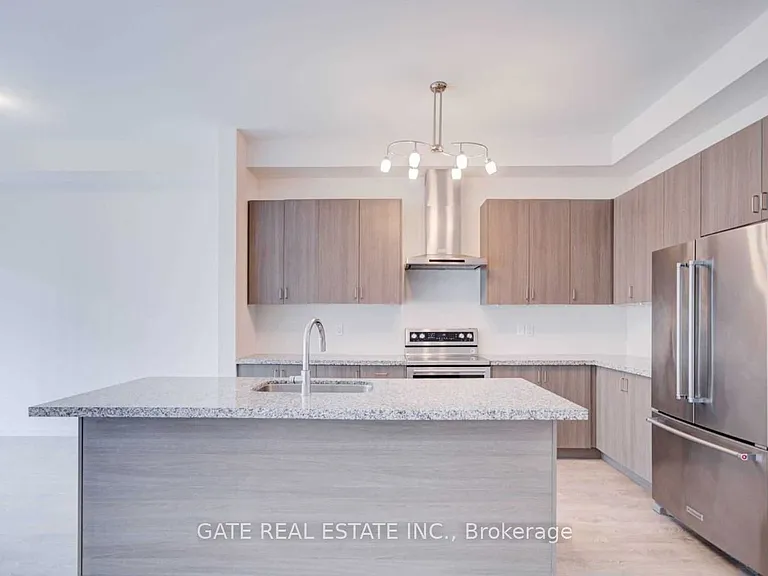 189 Elyse Ct — Photo 10