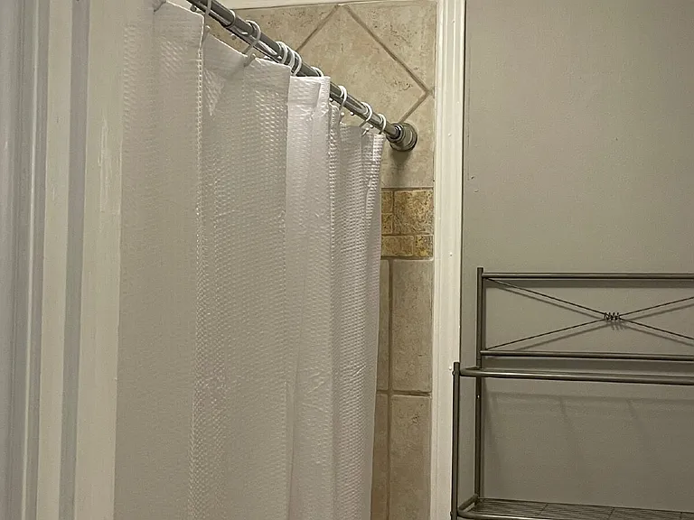 2614 N Red Cedar Cir — Photo 20