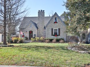 508 Emery Rd, Louisville, KY 40206