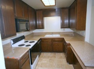 2000 Farrell Ave APT 5, Redondo Beach, CA 90278