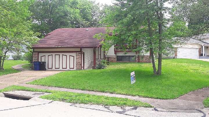 2nd image of 7215 Emerald Bend Dr