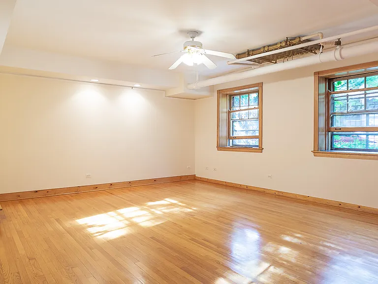1020 W Ardmore Ave #GARDEN WEST — Photo 14