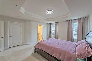 1812 Rutgers Ln — Photo 11