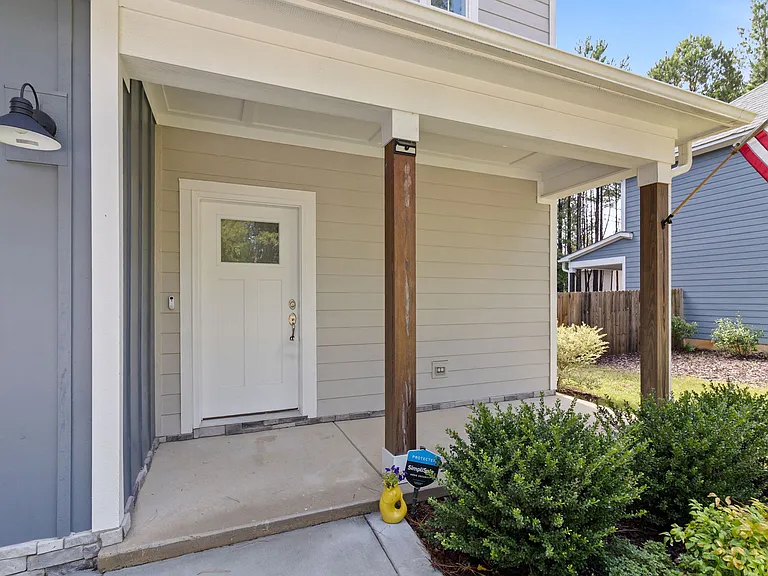 807 Thrush Dr — Photo 40