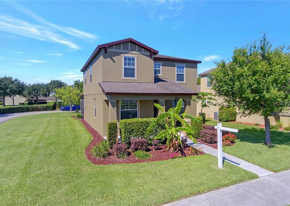 1st image of 1112 Alston Bay Blvd
