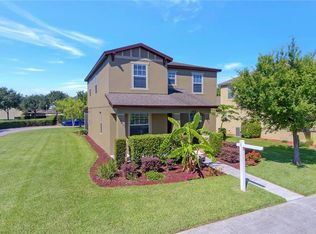 1112 Alston Bay Blvd, Apopka, FL 32703