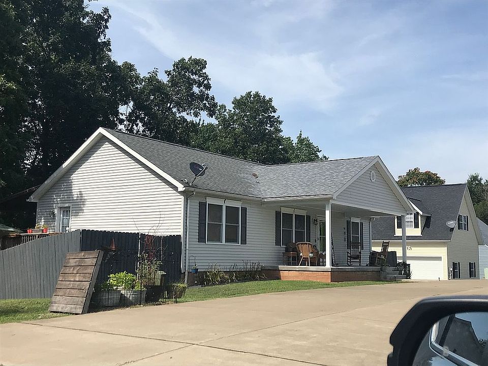 1st image of 117 Kens Ln