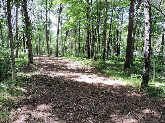 3rd image of W6161 River Road