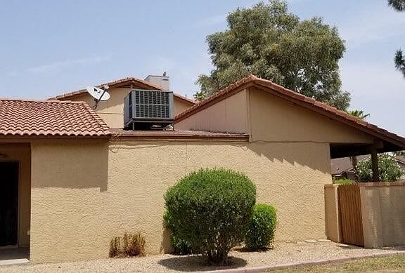 4th image of 14814 N 24th Dr Unit 12