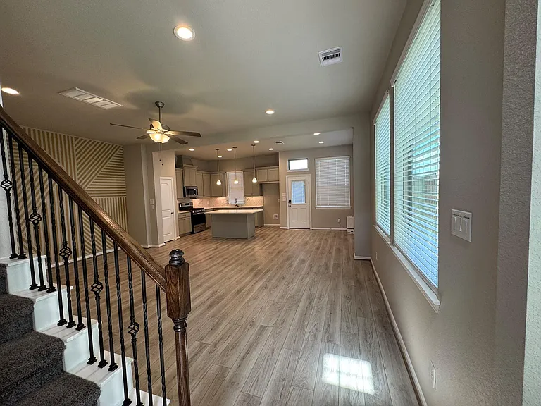 5218 Prairie Terrace Ln — Photo 8