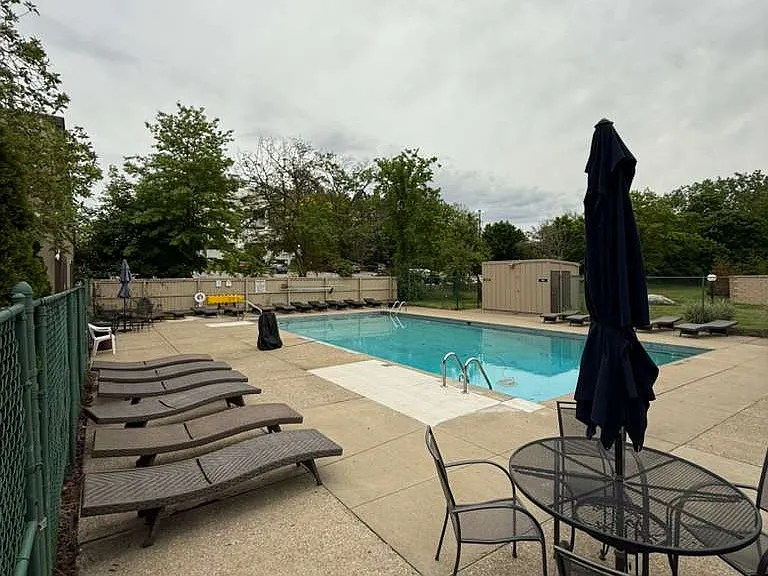 1650 Cedarwood Dr #235 — Photo 22