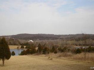 0 Shannon Ln, Robertsville, MO 63072