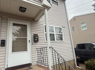 710-712 Drake Ave #710, Middlesex, NJ 08846