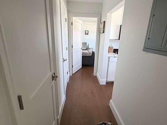 4th image of 1212 Massachusetts Ave #1
