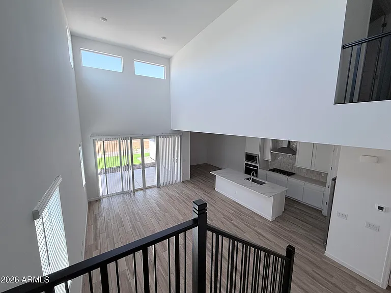 7004 W Buckhorn Trl — Photo 13