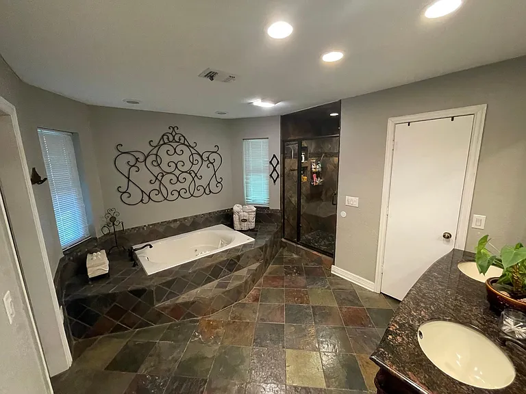 5 Meadow Creek Ct — Photo 34