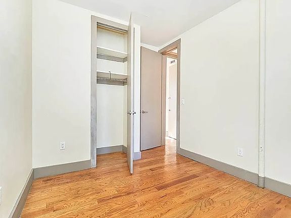 3rd image of 705 Saint Marks Ave APT 3B