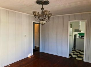 924 27th St, San Diego, CA 92154