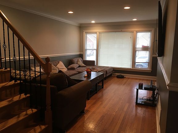 2nd image of 6955 S Karlov Ave