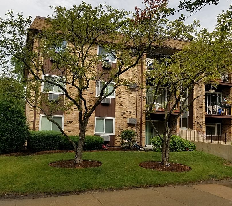 1st image of 720 Hill Dr #B-301