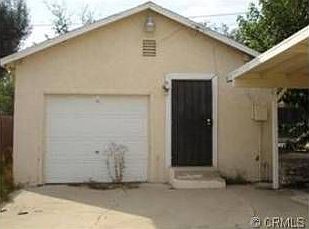 2nd image of 15366 Monterey Ave