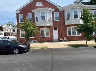 2500 N West St, Wilmington, DE 19802