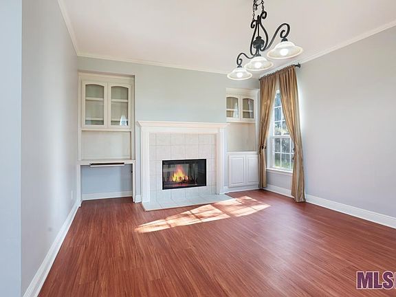 5th image of 41400 Orchid Dr