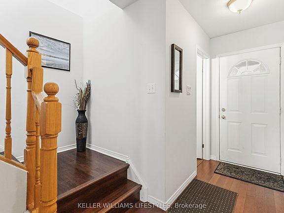5th image of 46 Bellrock Cres