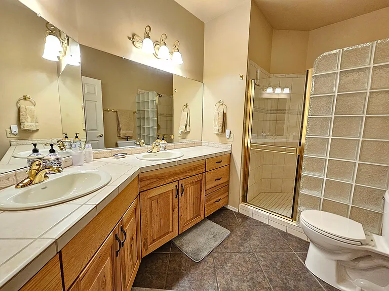 3420 N Country Club Vista Pl — Photo 16