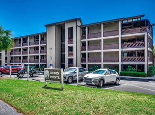 223 Maison Dr UNIT F-7, Myrtle Beach, SC 29572