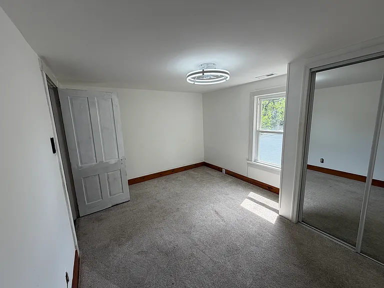 428 Lucas Creek Rd — Photo 60