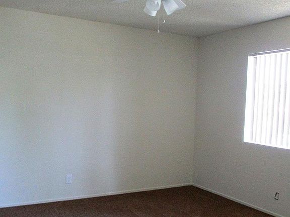 3rd image of 417 E Badillo St APT 6