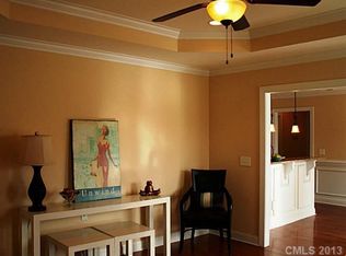 219 Maple St, Locust, NC 28097