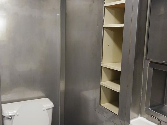 3rd image of 5101 N 46th St #5101