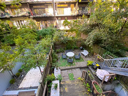 Rented by Bien Realty Ltd | media 29