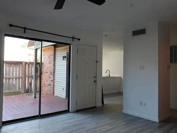 5th image of 1212 N Major Dr APT 15S