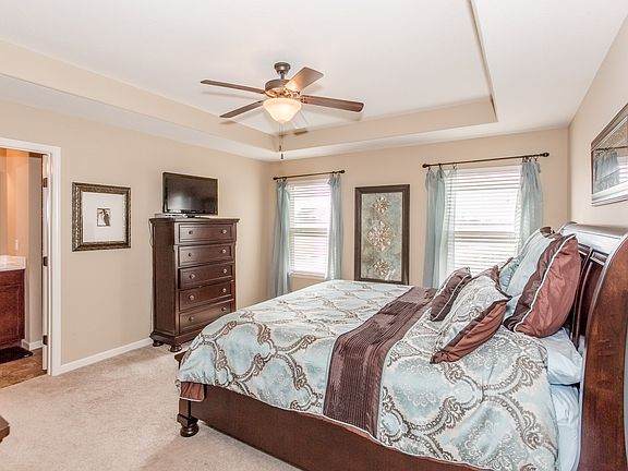 5th image of 8709 N Colrain Ct