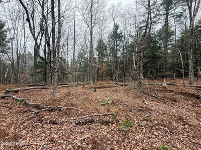 10 Benton Hill Rd, Becket, MA, 01223
