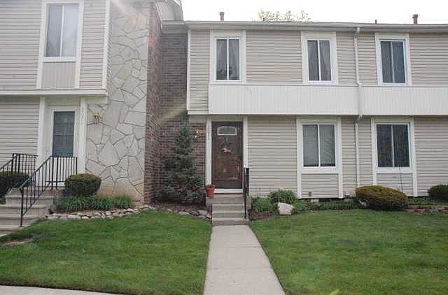 1st image of 2073 Lac Du Mont Dr