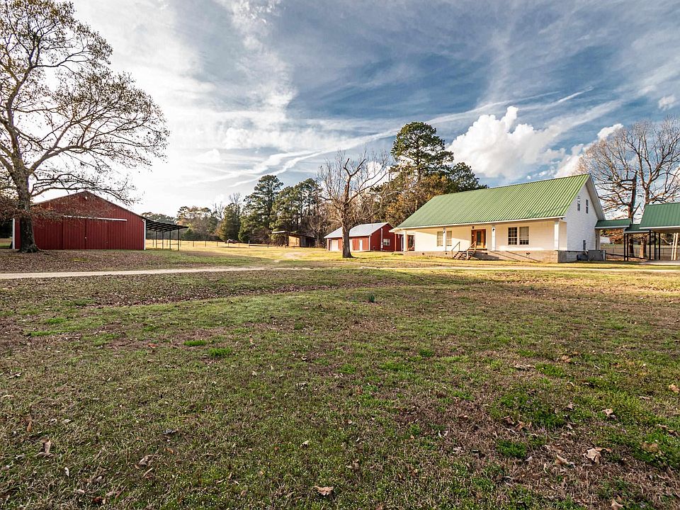 1st image of 1076 Mount Union Rd