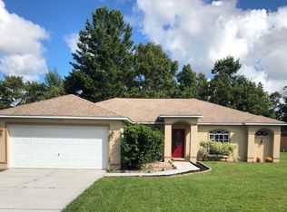 11103 Auburndale St, Spring Hill, FL 34609