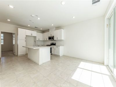 3620 S Allston Paseo #5, Ontario, CA, 91761