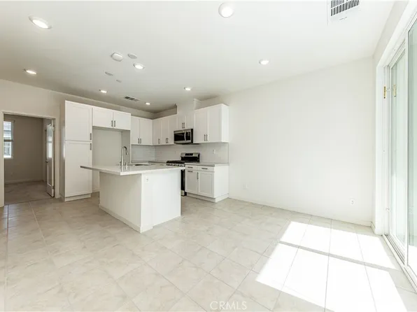 3620 S Allston Paseo #5, Ontario, CA 91761